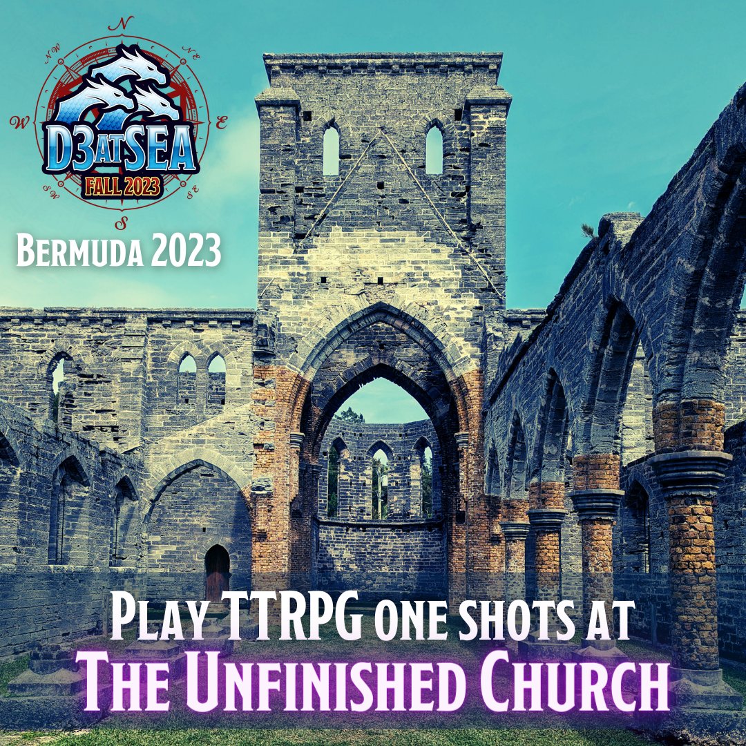 D3atSea⛵➡️➡️ Mexican Riviera 🏝️ tweet media