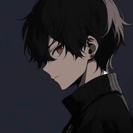 cute couples . tweet media