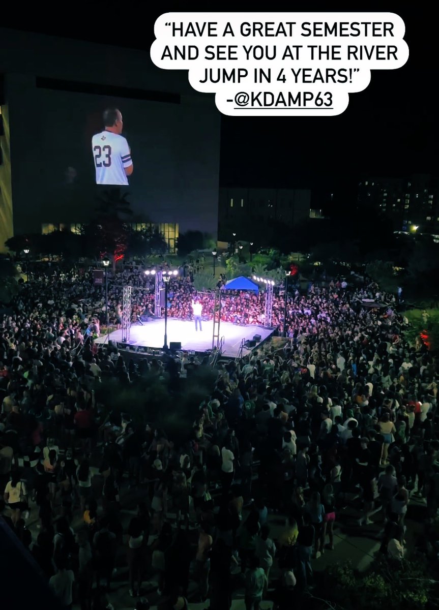 𝙺𝚎𝚕𝚕𝚢 𝙳𝚊𝚖𝚙𝚑𝚘𝚞𝚜𝚜𝚎 tweet media