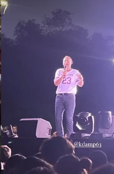 𝙺𝚎𝚕𝚕𝚢 𝙳𝚊𝚖𝚙𝚑𝚘𝚞𝚜𝚜𝚎 tweet media