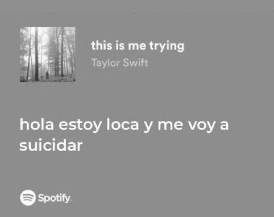 mi era folclórica