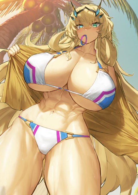 吾は逝く…尊い… 