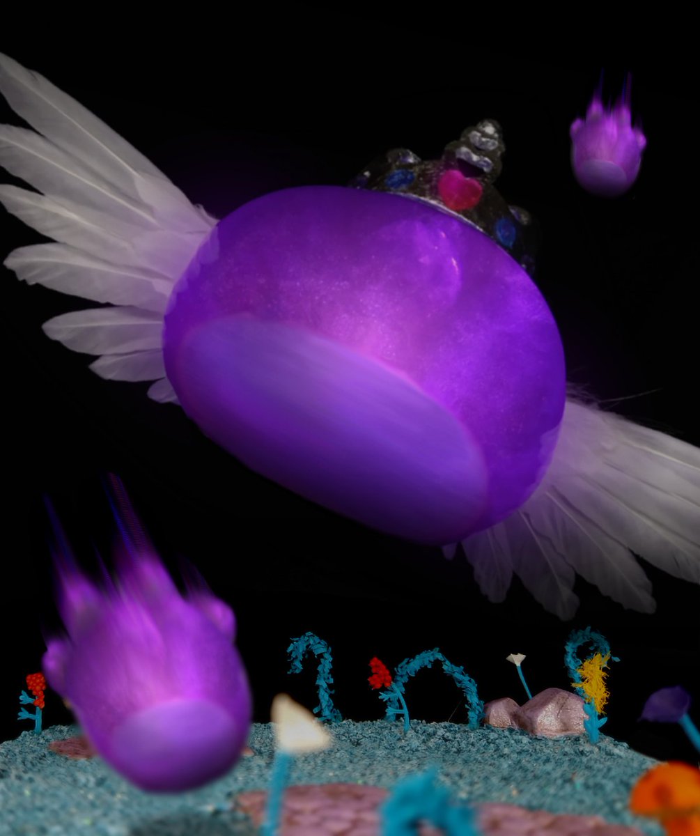 UndauntedHaunted🌳 tweet media