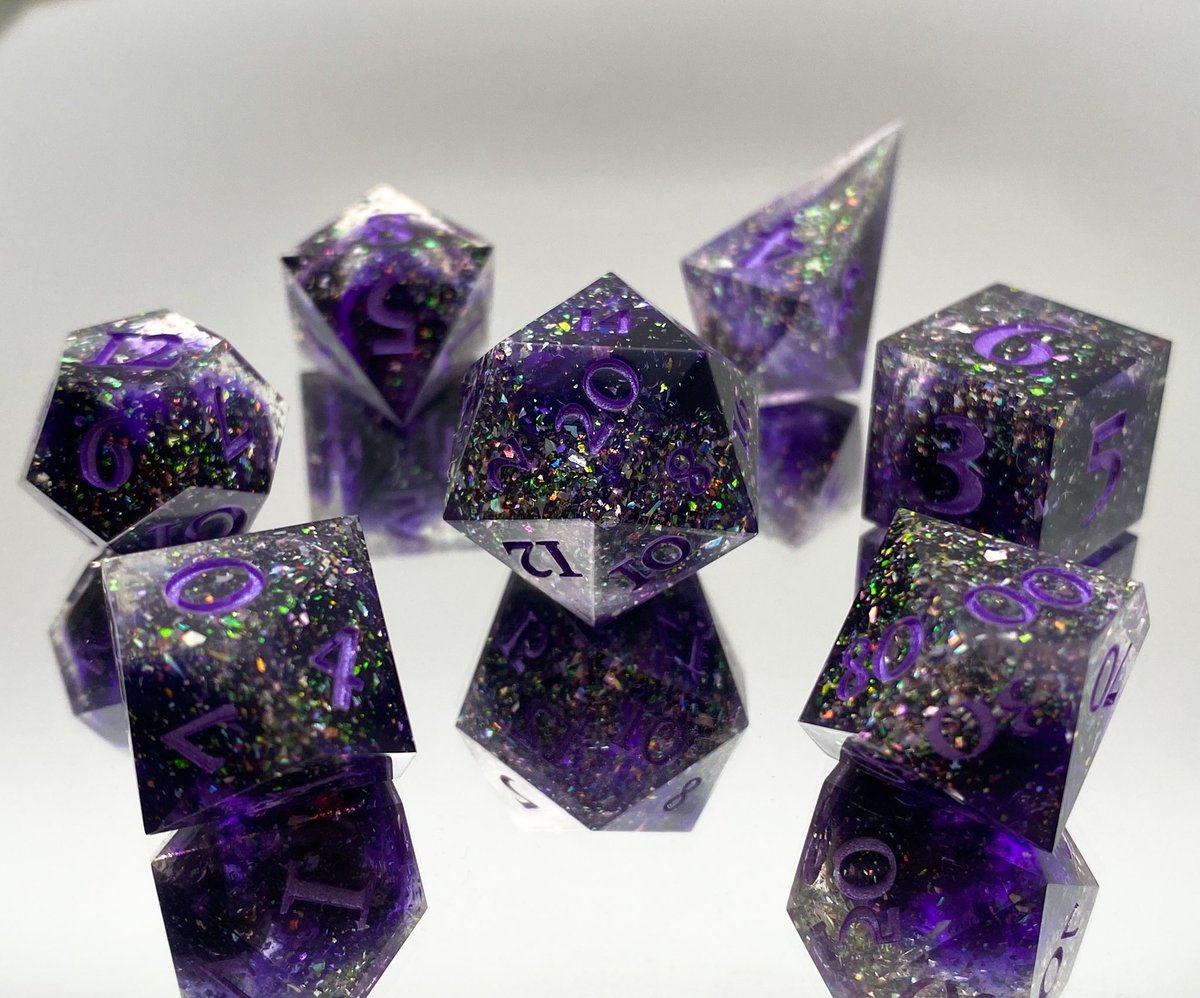 sevenfatesdice tweet media