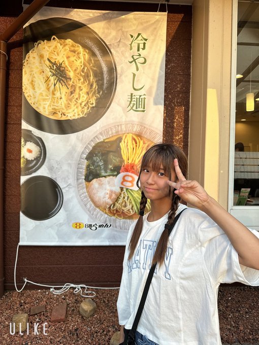 Twitterのコスプレ画像31