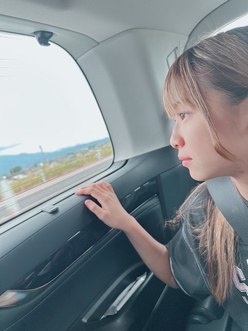 Twitterのコスプレ画像28