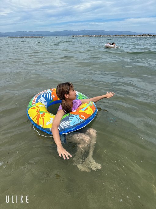 Twitterのコスプレ画像29