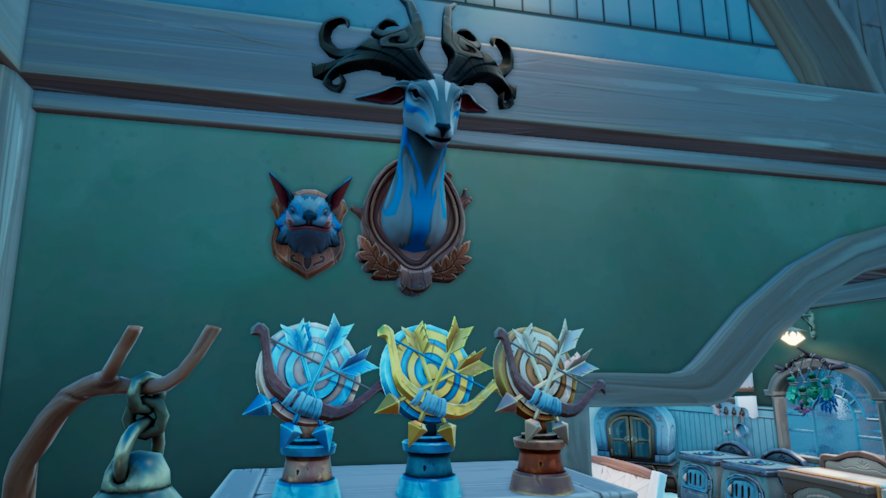 I'm just gonna put these right here 🥰 #Palia <a href="/playPalia/">Palia</a>