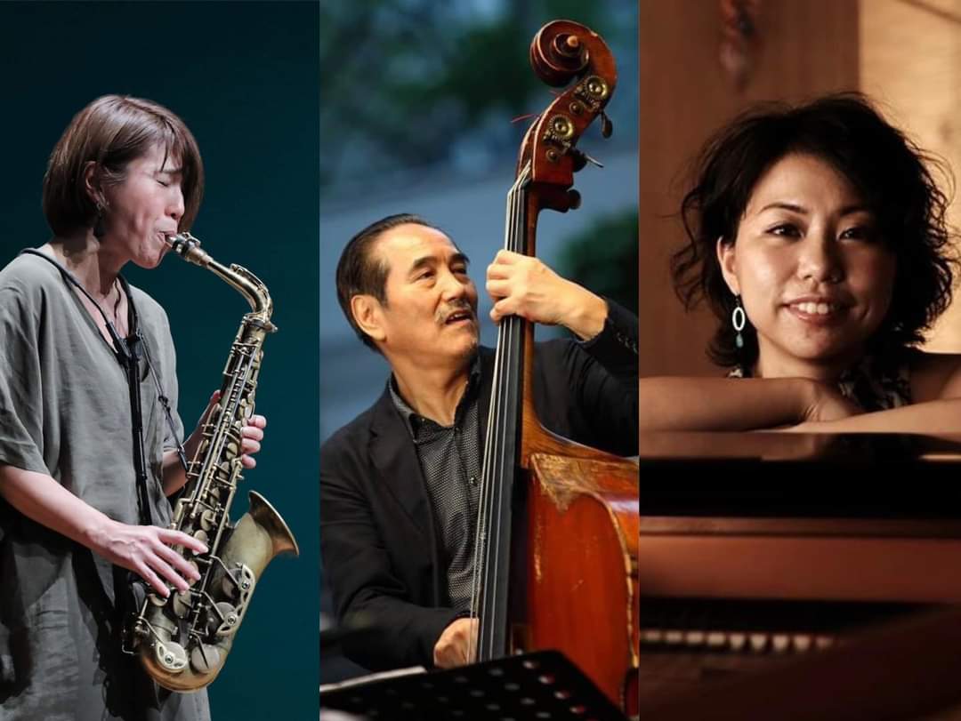 福井 亜実 tweet media