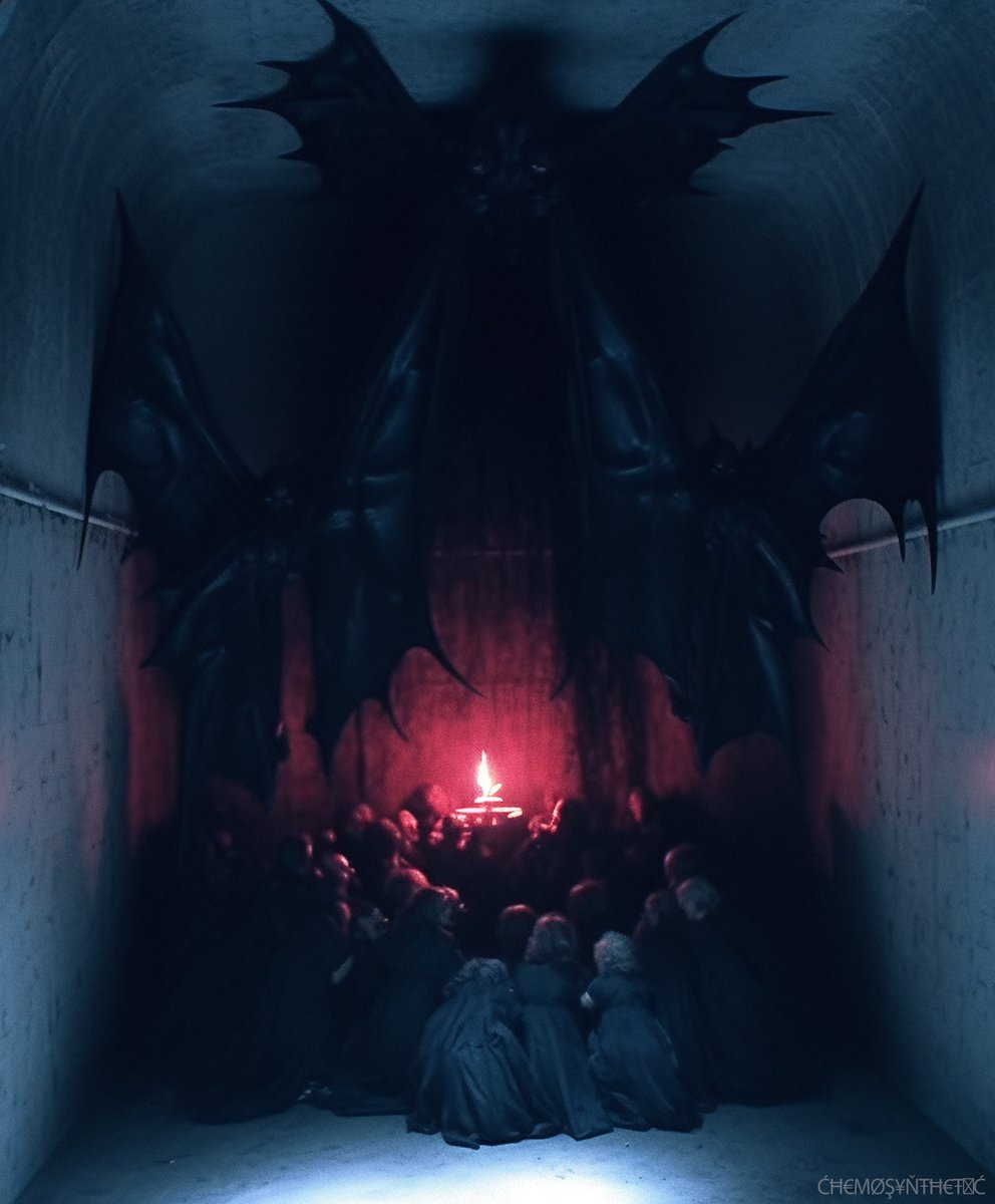 Last Night in the Shelter