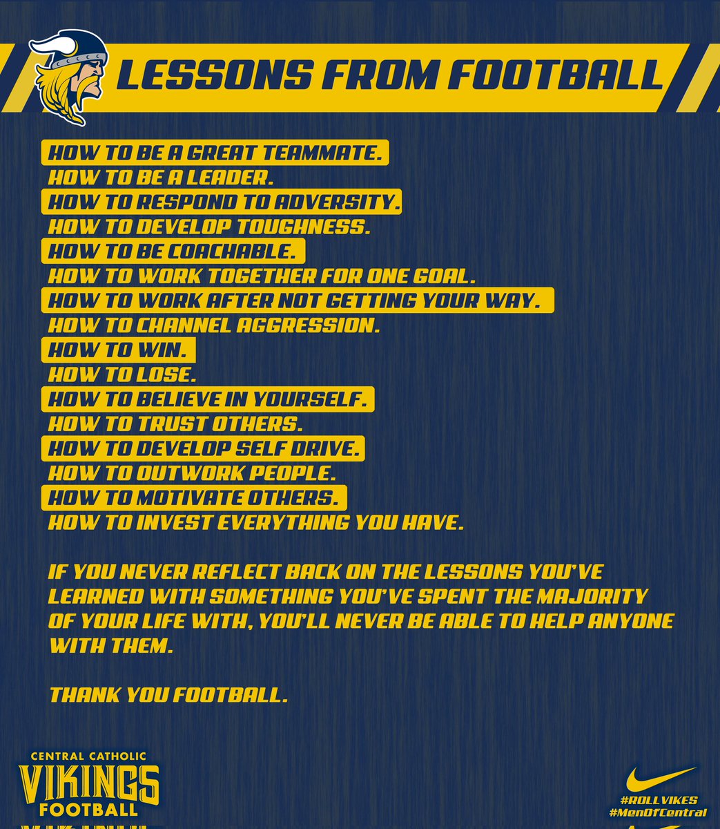 Jay Bell tweet media