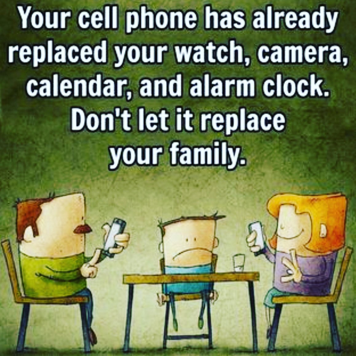 BishopBronner's tweet photo. #familytime https://t.co/ufrMxhJnj6