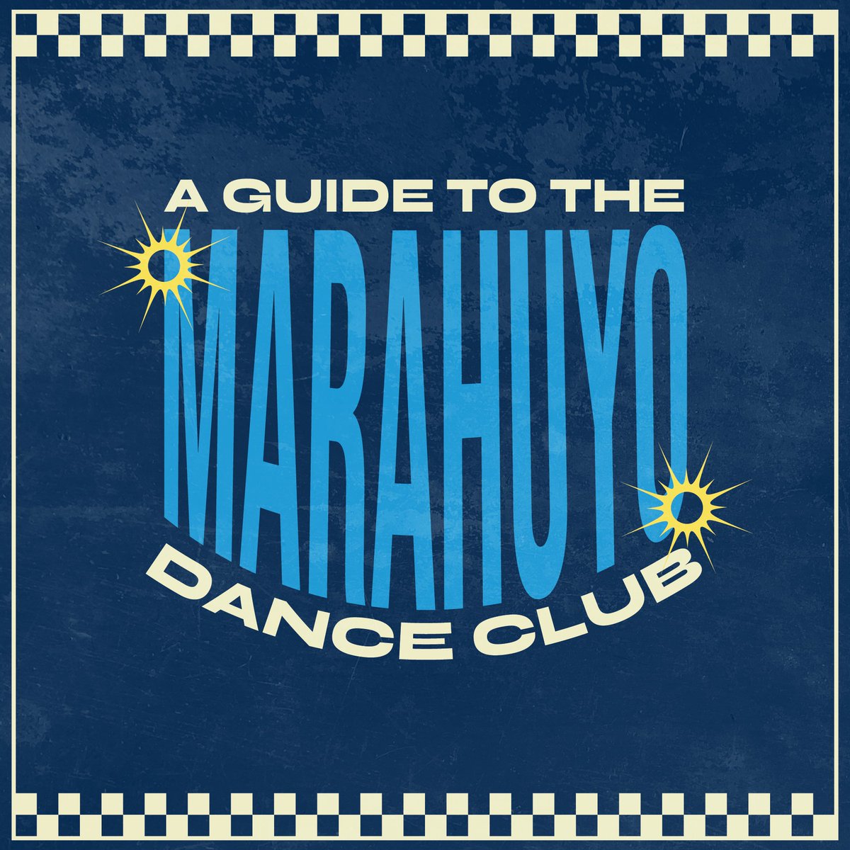 SApshscbzrc's tweet photo. 🔔 | 𝗢𝗿𝗴 𝗦𝗽𝗼𝘁𝗹𝗶𝗴𝗵𝘁! [4/8]
Marahuyo

As the official campus dance club, Marahuyo provides the opportunity for those interested in showing their moves to the masses, both on and off campus.

☀️

#ThingsToKnowInCALABARZone
#OrgsInPisayCalabarzon2324 https://t.co/sjOFqgqgSq