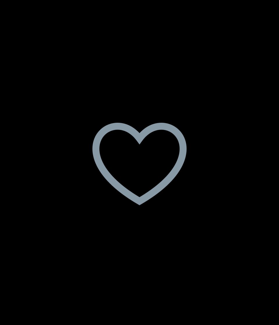 PopCrave's tweet photo. Posts that include #Genshin have a custom animation when you like them. https://t.co/CVSmaDqu6t