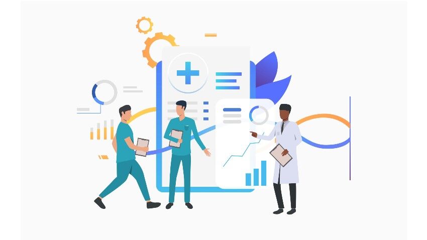 Optimizing and Understanding the Basics of Clinical Workflows.

bit.ly/3OJ1Zsa 

#workflow @clinicalworkflow #clinicworkflowtools #hospitalworkflow #healthcareworkflow