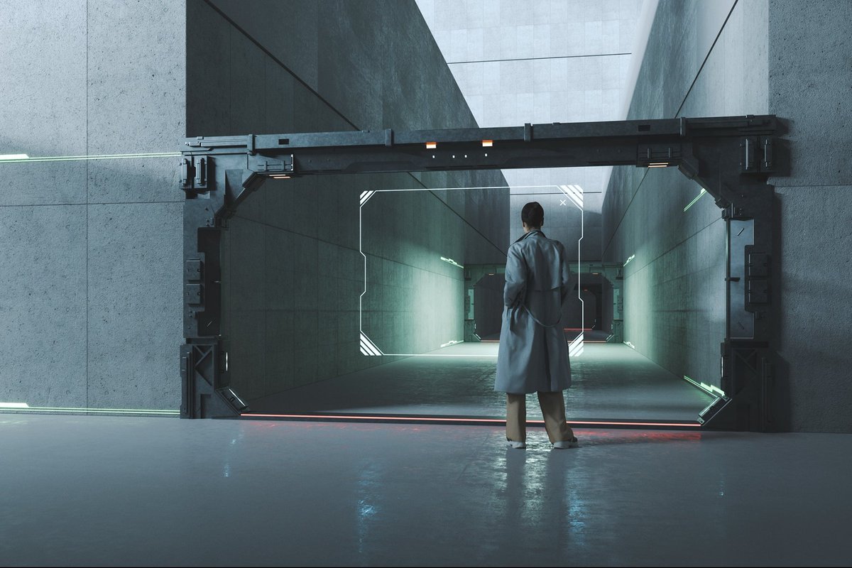 The Fear of #Innovation and #Change May Directly Cost You as an Individual. Here's How. 

buff.ly/459Iy1l 

#Leadership #Leaders #Entrepreneurship @IdeaXplorer <a href="/MichaelCromwell/">Mike Cromwell</a> <a href="/TamaraMcCleary/">Tamara McCleary</a> <a href="/TanyaSinha_/">Tanya</a> @KanezaDiane <a href="/HakomTimeSeries/">HAKOM TimeSeries</a> <a href="/Hana_ElSayyed/">Hana</a> <a href="/JimHarris/">Jim Harris</a>