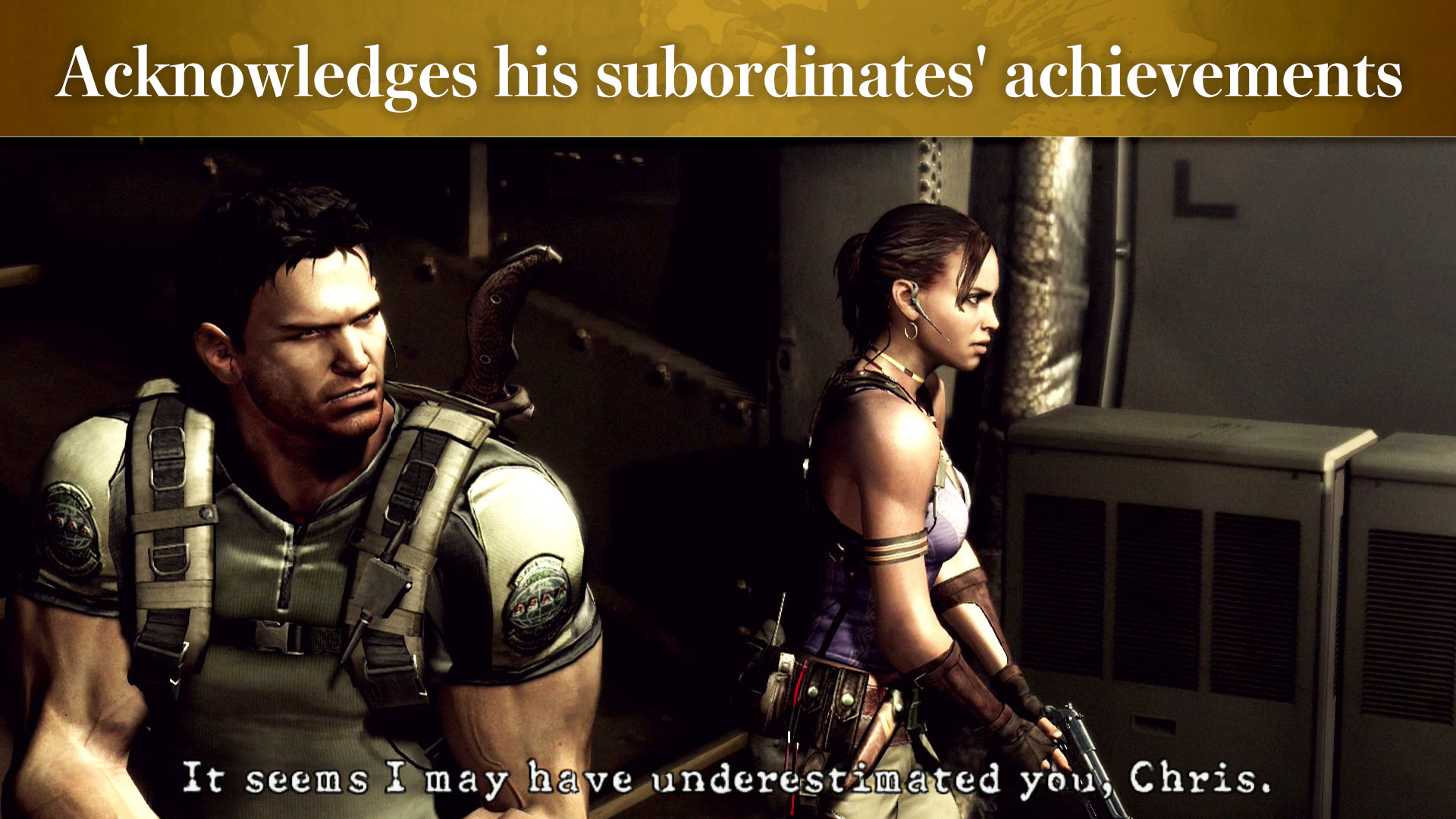 公式】バイオハザード / RESIDENT EVIL PORTAL Official on X 公式】バイオハザード / RESIDENT EVIL PORTAL Official on X