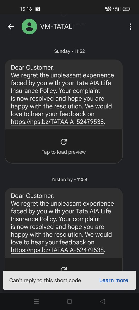 Sagar Vasani tweet media