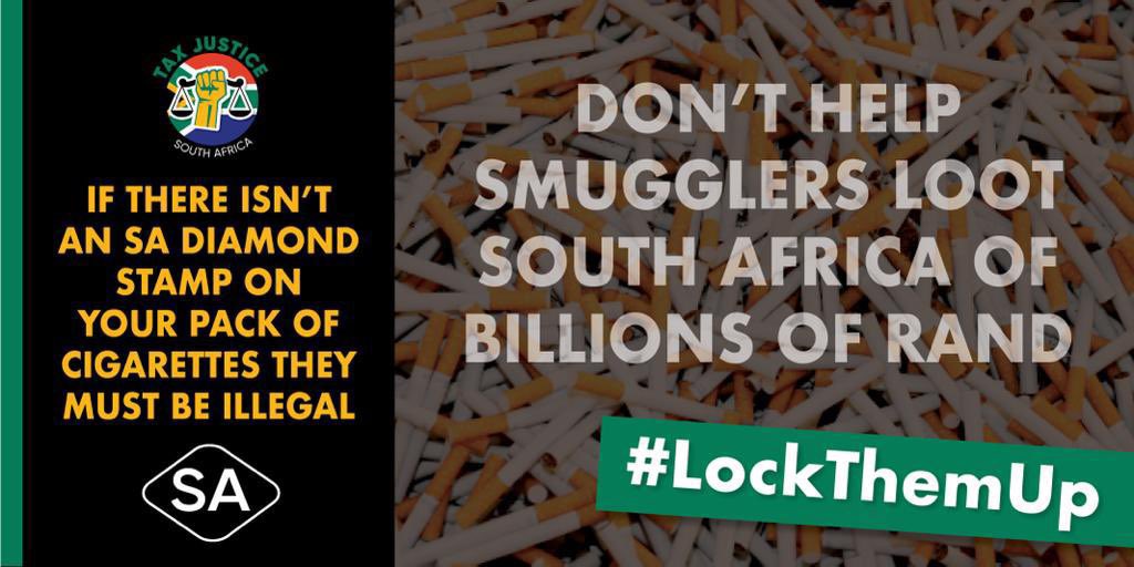 Yusuf Abramjee tweet media