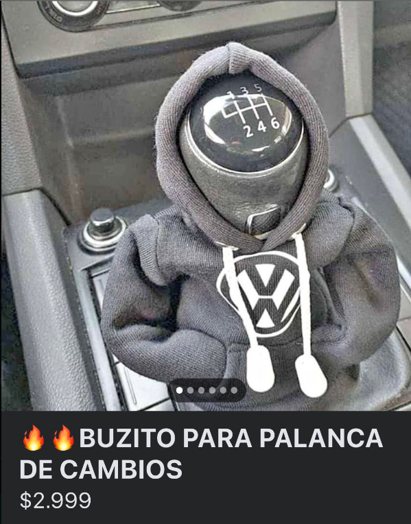 Ella: sos pelotudo?

yo recontra pelotudisimo mal: