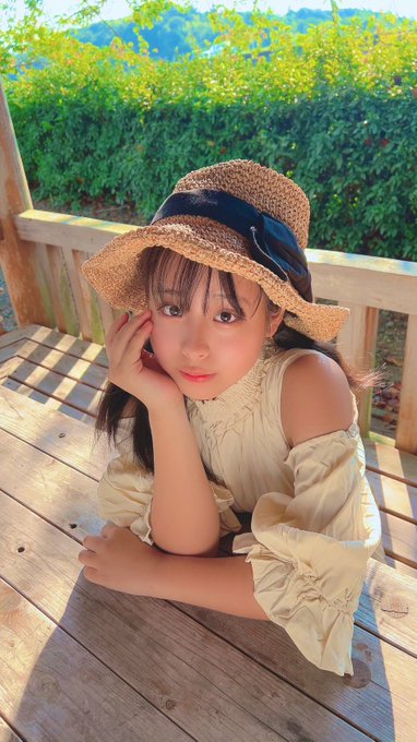 MihiroのTwitter画像30