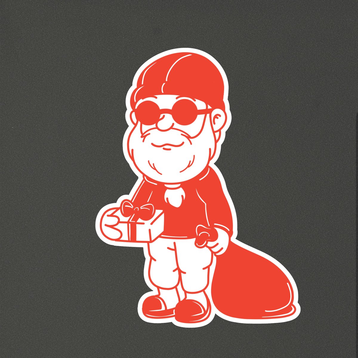 GenicStudio's tweet photo. Rubber Hose Cartoon Red & white color!!
Contact me at👉https://t.co/AKB3Wy0hFt
#fiverr #illustration #customcartooncharacter #brandmascot #vectorcharacter #designforsale #artist #opencommissions #freelancer #mascotcartoon #mascotillustration #vectorcartoon #rubberhose #art https://t.co/DcP95rC4bh