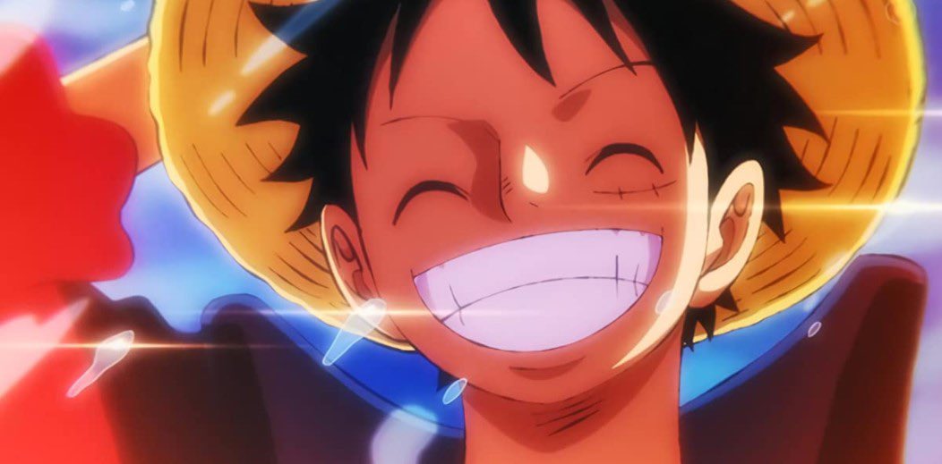 ⠀ ⠀⠀⠀⠀
 ⠀
𝐇𝐞 𝐠𝐫𝐞𝐰 . . .   
⠀⠀⠀⠀⠀⠀⠀⠀⠀⠀⠀ ⠀⠀⠀⠀⠀⠀