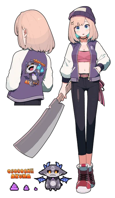#るるのアトリエ 