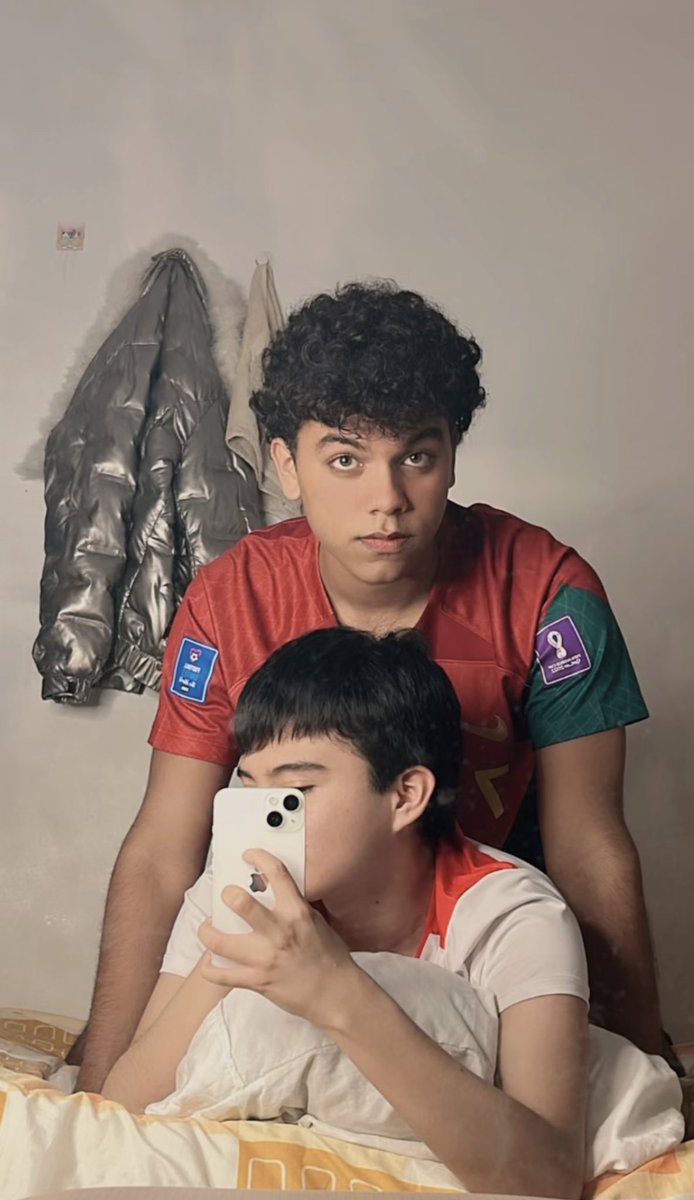 ✨Dael✨ tweet media