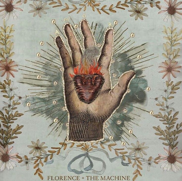 lada machine (@bdrmhymns) on Twitter photo 