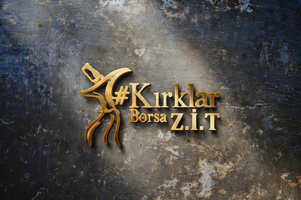remzi_erim's tweet photo. !!!!!!DİKKAT!!!!!!!!!DİKKAT!!!!!
AŞAGIDAKİ PROFİL KIRKLAR BORSA Z.İ.T.
T.S.E.TARAFIMIZDAN TESCİLLENMİŞTİR.HER HAKKI MAHFUZDUR...TARAFIMDAN İZİN ALINMADAN KULLANILMAZ.YASAL SORUMLUGU VARDIR.
BİLİNNNNNN İSTEDİMMMM..
NAMI DEĞER PANDA AYHAN PALA REMZİ'NİN KİRVESİ..
SELAM VE DUA İLE.. https://t.co/AtlzanQnS3