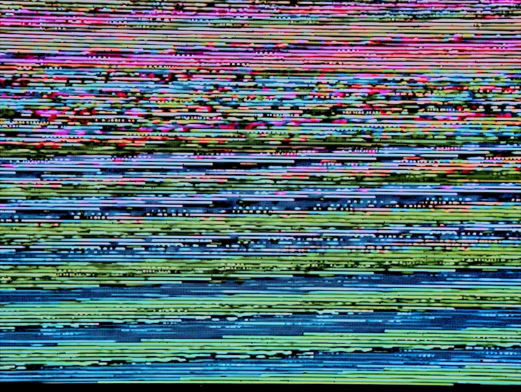 Adama_ASK's tweet photo. #6 But, it's not all rainbows and unicorns. ChatGPT sometimes generates incorrect or nonsensical answers. It's not conscious and doesn't truly understand, it's just mimicking patterns from its training. Use it wisely! 🦄❌ #notfoolproof https://t.co/6CNAvMl1p2