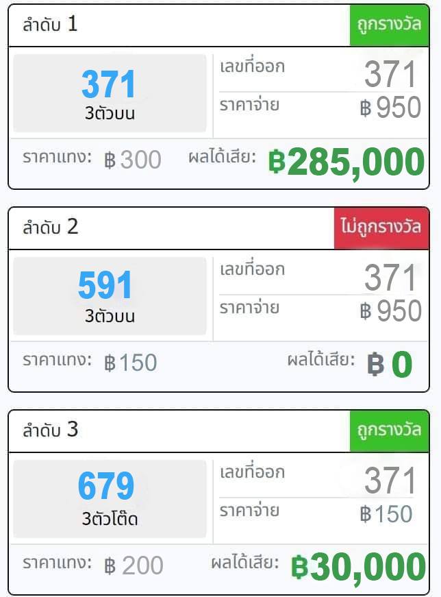 natcha014883639's tweet photo. ☘️ใครยังไม่แทง รีบแทง หวยงวด 💥 16 / 8 / 66 💥 มาแล้ว☘️
✨เว็บแทงหวยออนไลน์ ราคาดี แทงไม่มีขั้นต่ำ 🌿
💫หวยออนไลน์ บาทล่ะ 950 🍀
🍃เลขเด็ด เลขดัง ซื้อได้จ่ายเต็ม!! #ไม่มีเลขอั้น🥳
✨สนใจแทงหวย คลิ๊กลิงค์ ➤➤ https://t.co/GWXvsBoVQs
📝 𝐋𝐈𝐍𝐄 🆔 ➤ ID LINE: @greybet88 (มี@นำนะ) https://t.co/HNRMhcsH51