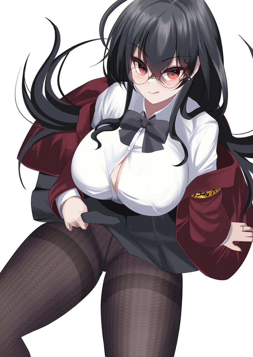 #夏休みはフォロワーが増えるらしい

同志よ、集え 