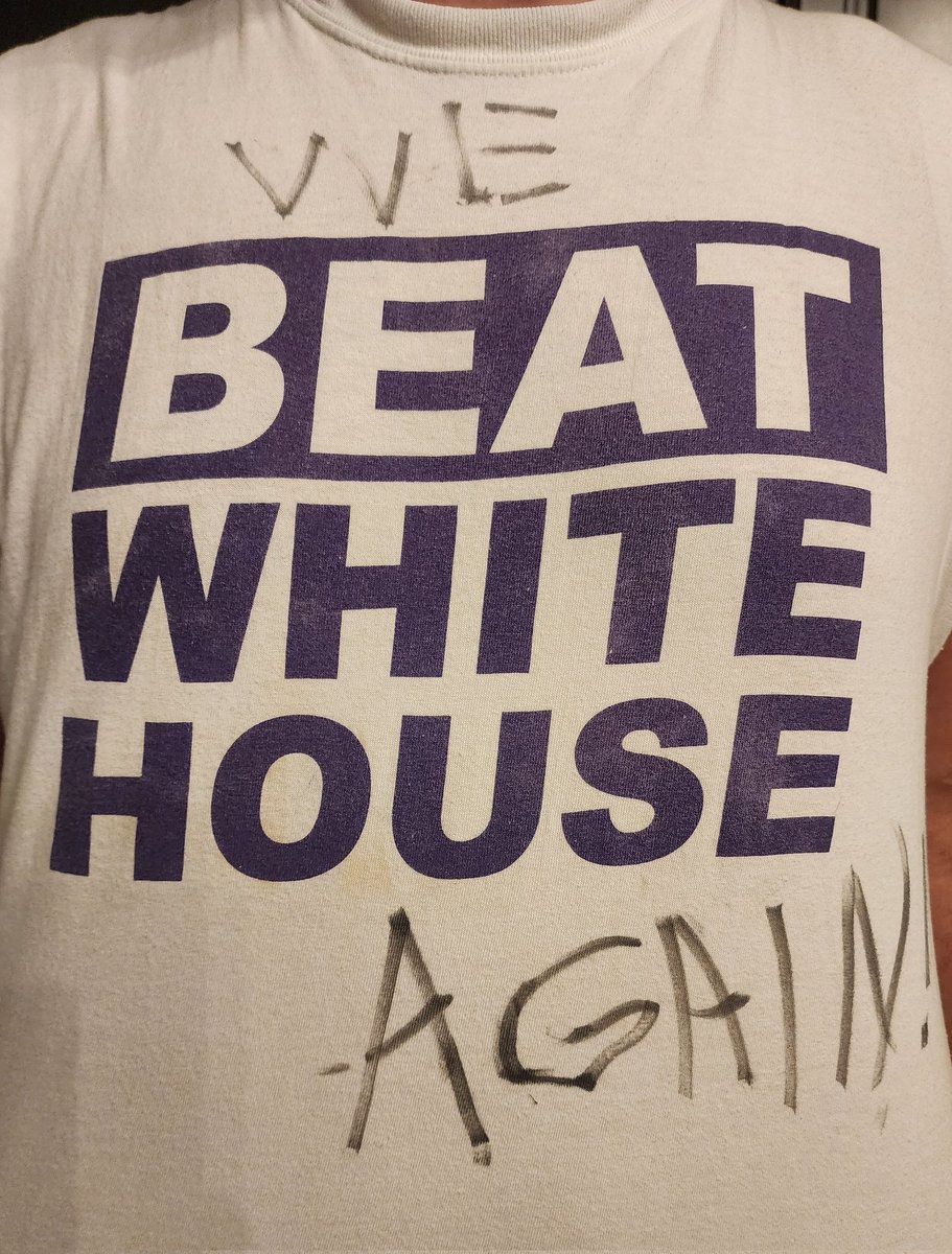 Kyle Lane tweet media