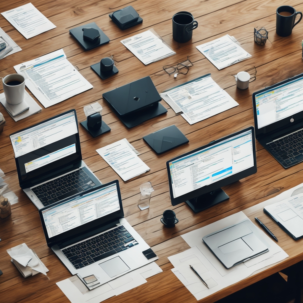 gsairam4544671's tweet image. Just spent a month mastering the Striver’s SDE Sheet – Top Coding Interview Problems. Was expecting a certificate, but all I got was a &quot;Hurrah!! You are ready for your placement.&quot; Now, where do I collect my coffee? #CodingMarathon
