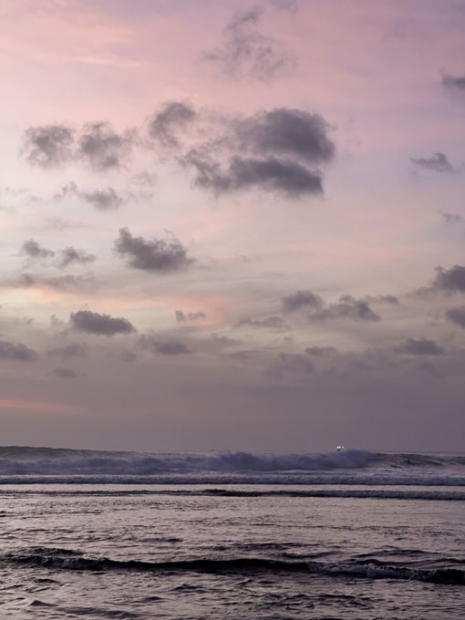 🇮🇩&hearts;️ https://t.co/Zzy8hkVGfw