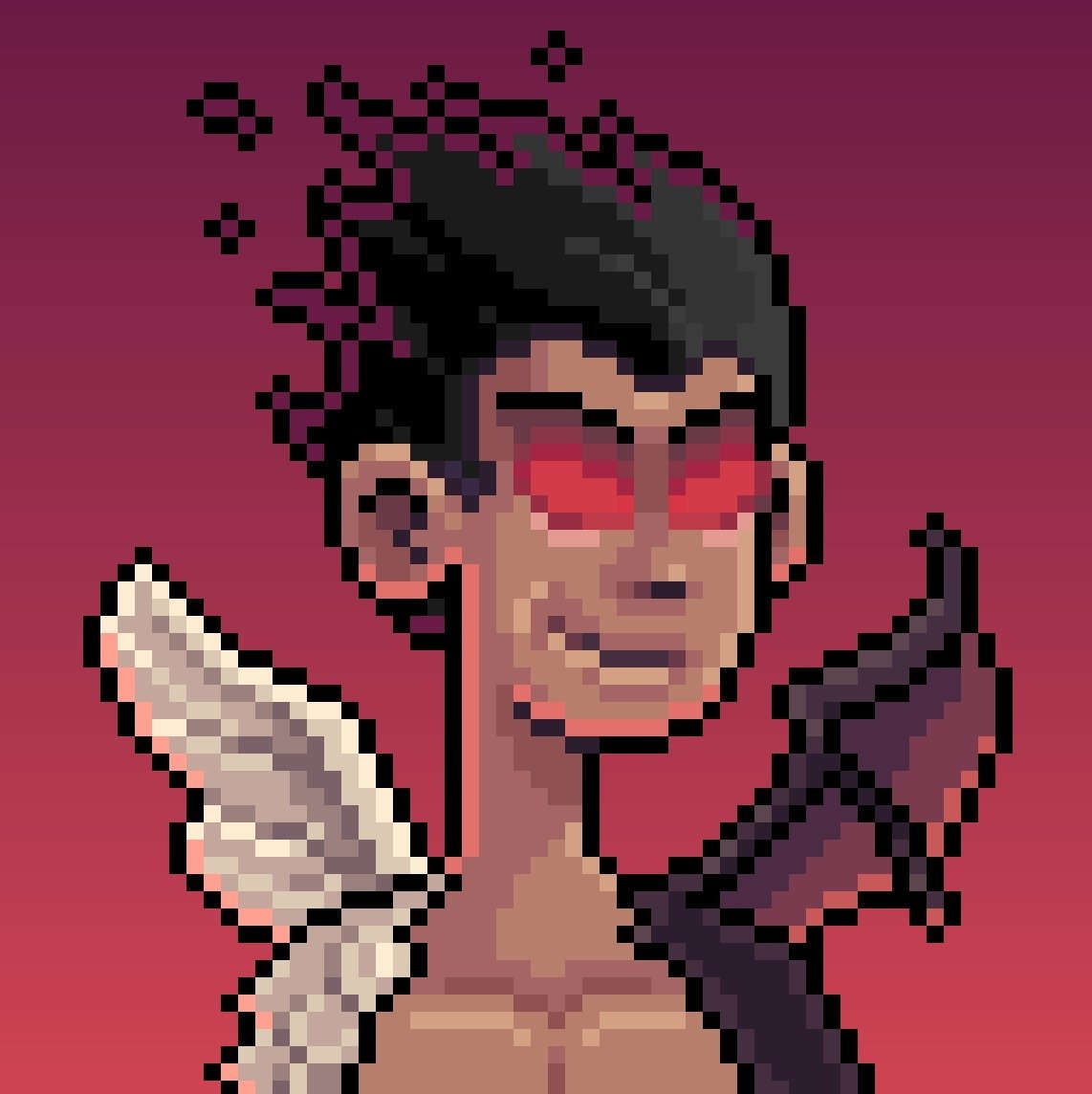 ⚔️🔥⛩️ Legend Reveal ⛩️🔥⚔️

Welcome to the Legends Keep <a href="/lmThaGr8/">AJ ThaGr8</a> 🙌

#ReunionSpecies changed us, Ape Reunion made us, legends saved us.