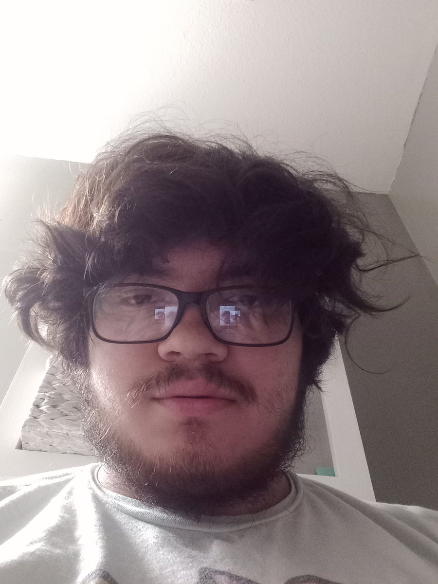 pikman Ranch Peas and Grapes