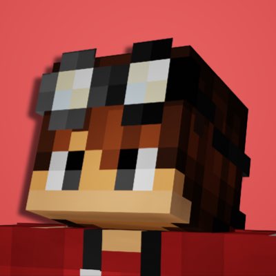 RivalTortoise tweet media