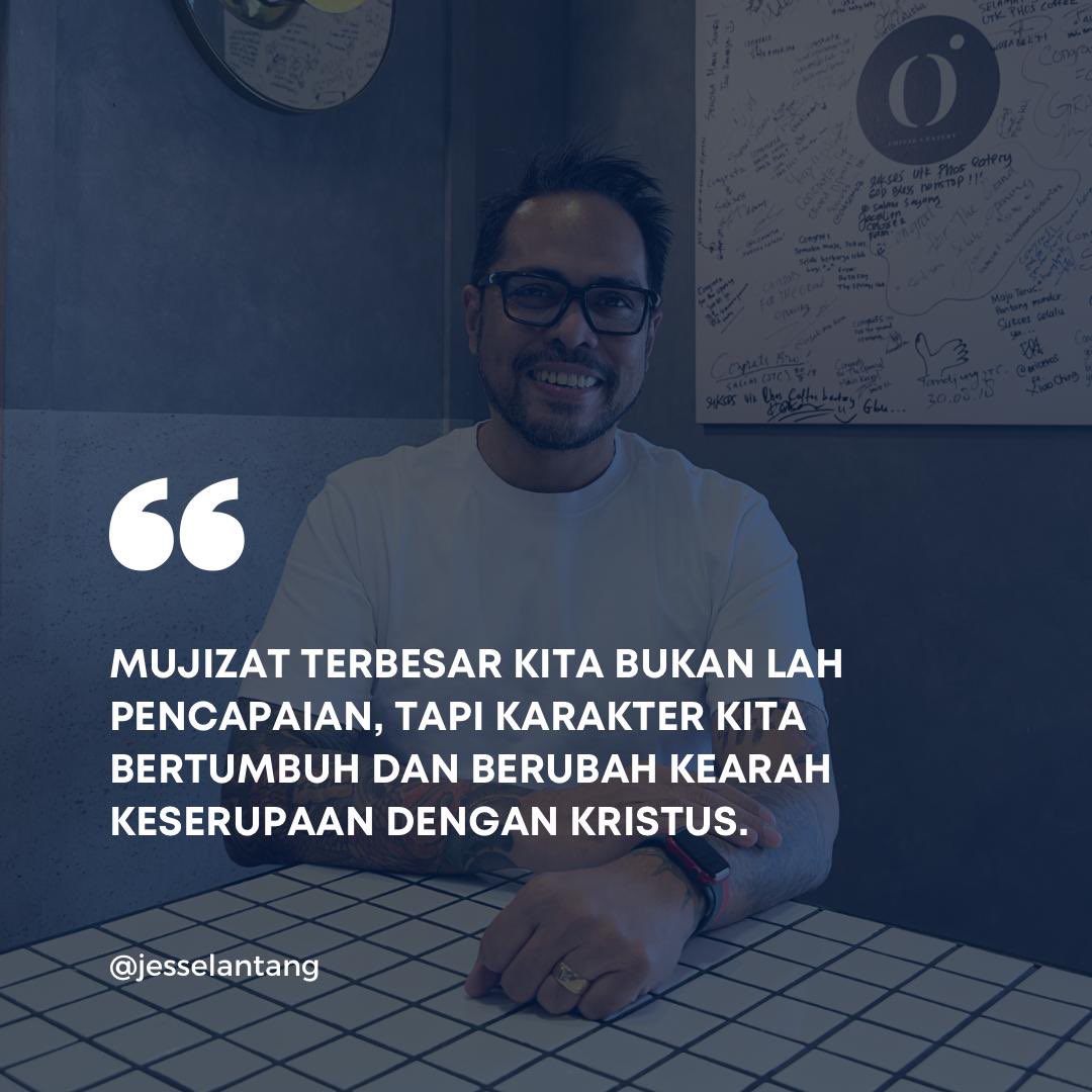 JesseLantang's tweet photo. https://t.co/c7WeLxesl1