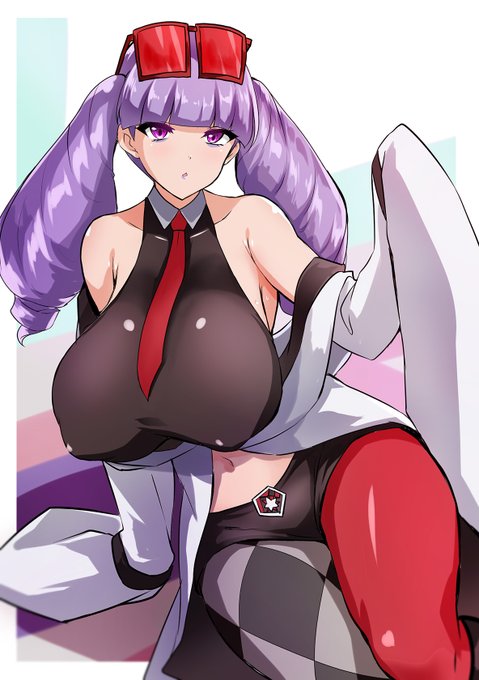 【約稿】チェッタ 