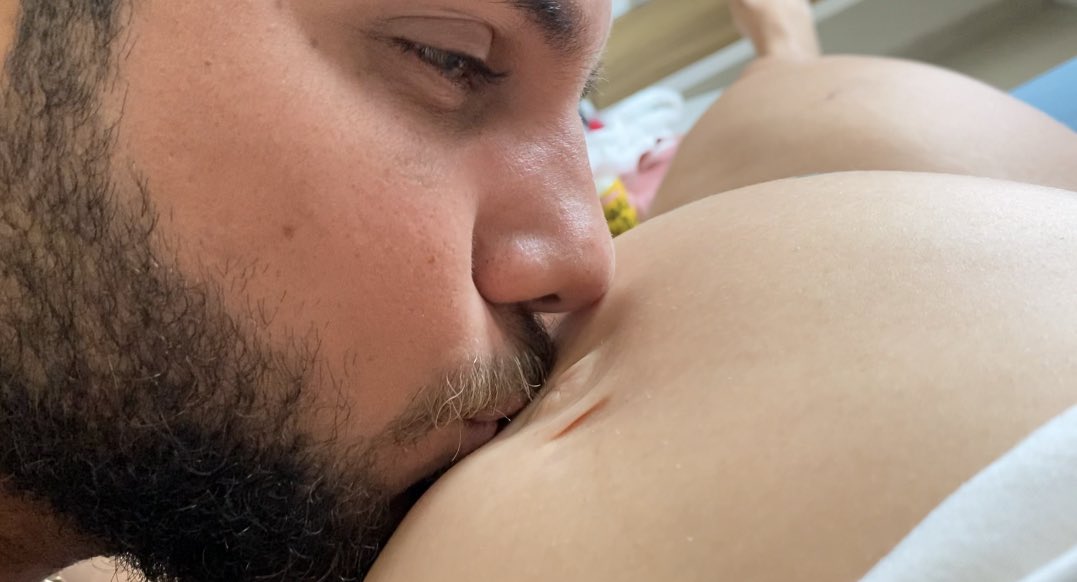 Lualuz_'s tweet photo. Ah esse amor 🥰 https://t.co/8y0R10ofAq