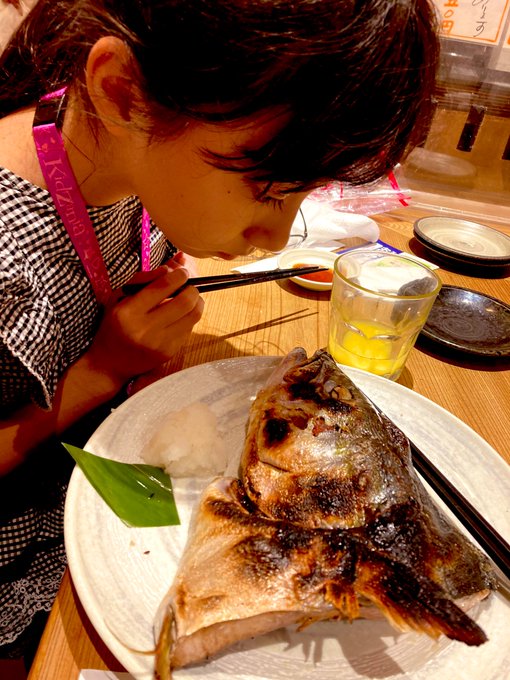 Twitterのコスプレ画像31