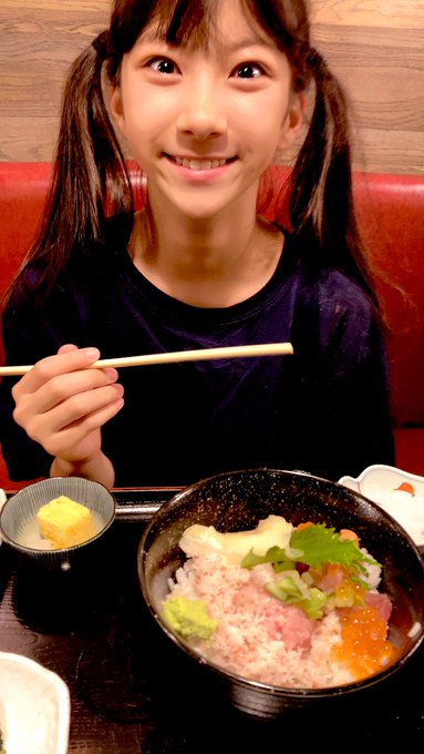 Twitterのコスプレ画像30