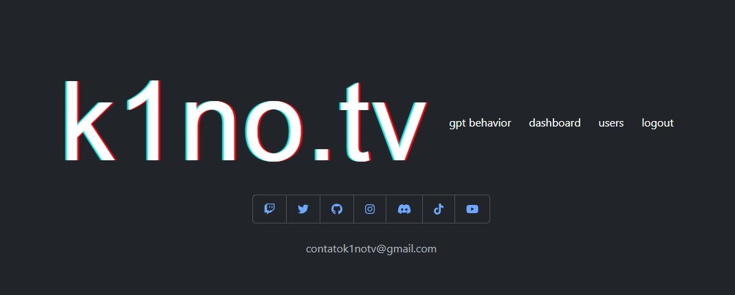 kino tweet media
