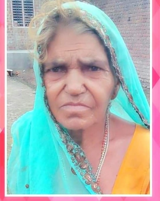 Bgduram.sen.78 (@78gimallecome) on Twitter photo 