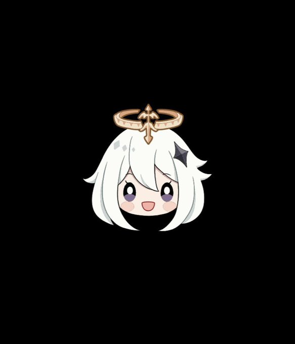 vanglockkk's tweet photo. caralho isso ta fofo #Genshin https://t.co/u0ddsWZV7d