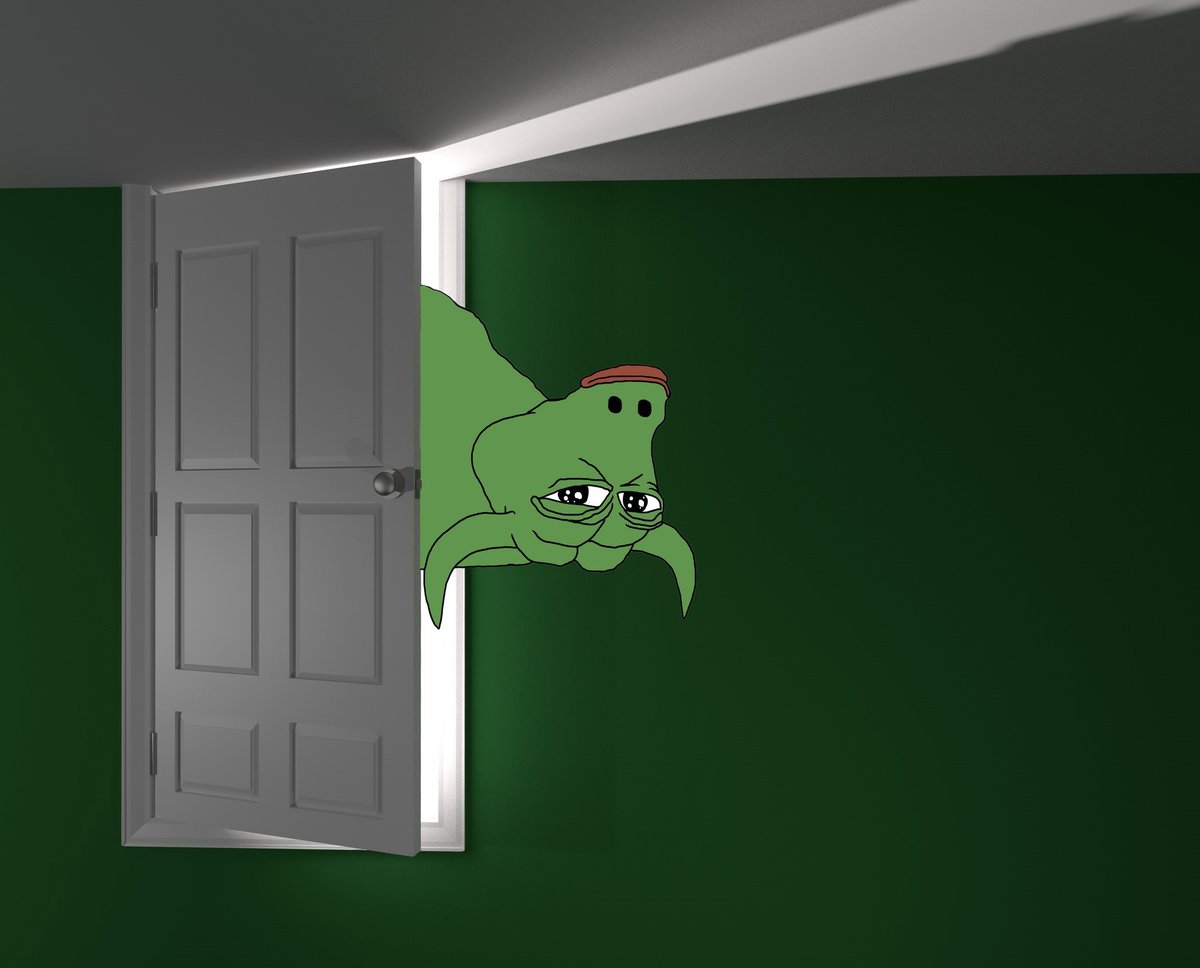 GM ǝdǝd$
