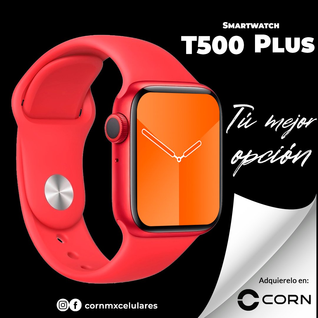 cornmxcelulares tweet media